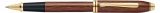 Roller Le 2017 Star Wars Chewbacca GT Townsend Cross